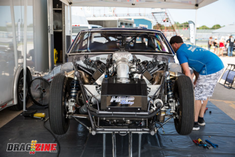 2018-outlaw-armageddon-no-prep-coverage-from-okc-2018-08-10_04-25-40_025811