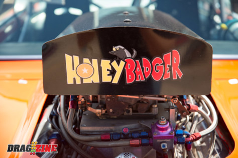 2018-outlaw-armageddon-no-prep-coverage-from-okc-2018-08-10_04-25-47_160701