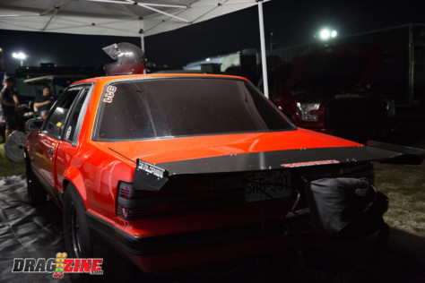 2018-outlaw-armageddon-no-prep-coverage-from-okc-2018-08-11_14-47-00_481036