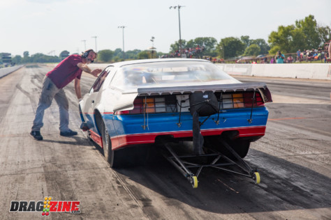 2018-outlaw-armageddon-no-prep-coverage-from-okc-2018-08-11_14-47-10_648216