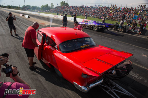 2018-outlaw-armageddon-no-prep-coverage-from-okc-2018-08-11_14-47-15_502995