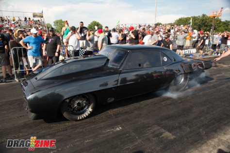 2018-outlaw-armageddon-no-prep-coverage-from-okc-2018-08-11_14-47-21_238809