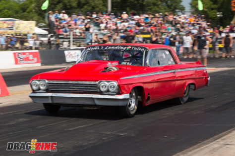 2018-outlaw-armageddon-no-prep-coverage-from-okc-2018-08-11_14-47-27_276844