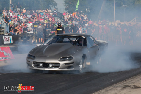 2018-outlaw-armageddon-no-prep-coverage-from-okc-2018-08-11_14-47-32_407285