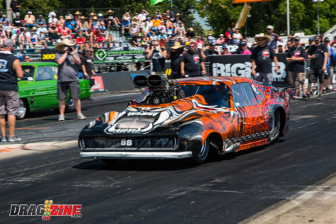 2018-outlaw-armageddon-no-prep-coverage-from-okc-2018-08-11_14-47-37_179138