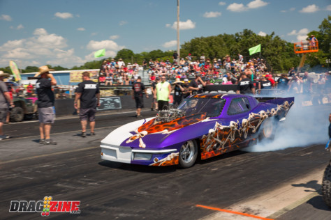 2018-outlaw-armageddon-no-prep-coverage-from-okc-2018-08-11_14-47-43_219985