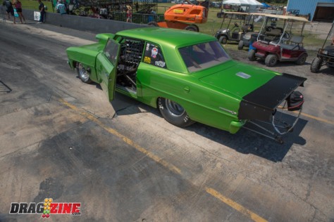 2018-outlaw-armageddon-no-prep-coverage-from-okc-2018-08-11_14-47-49_021767