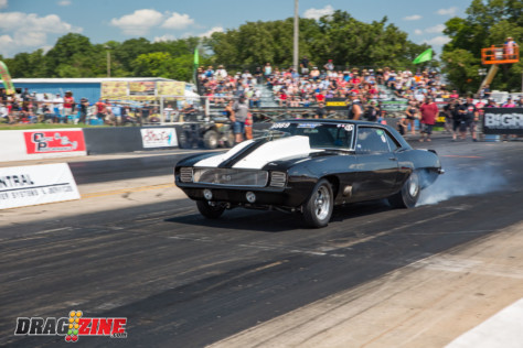 2018-outlaw-armageddon-no-prep-coverage-from-okc-2018-08-11_14-47-54_840382