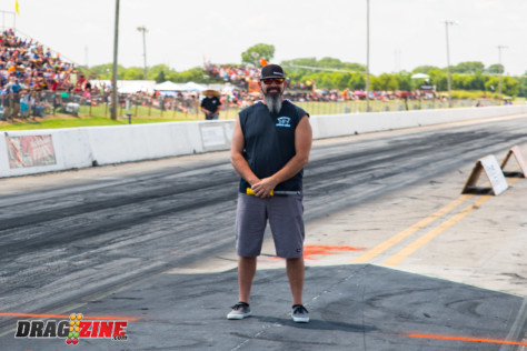 2018-outlaw-armageddon-no-prep-coverage-from-okc-2018-08-11_14-48-10_525730