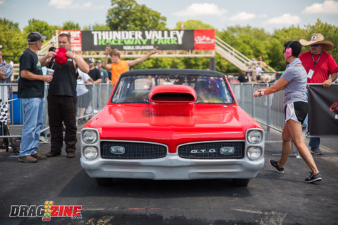 2018-outlaw-armageddon-no-prep-coverage-from-okc-2018-08-11_14-48-15_839661