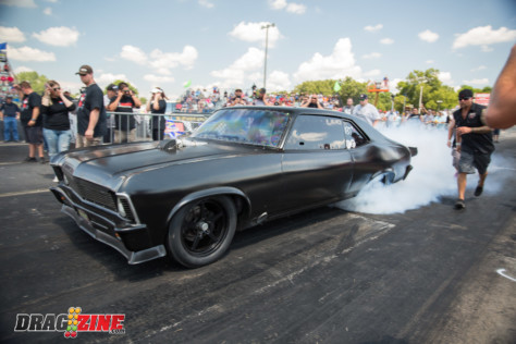 2018-outlaw-armageddon-no-prep-coverage-from-okc-2018-08-11_14-48-21_846864