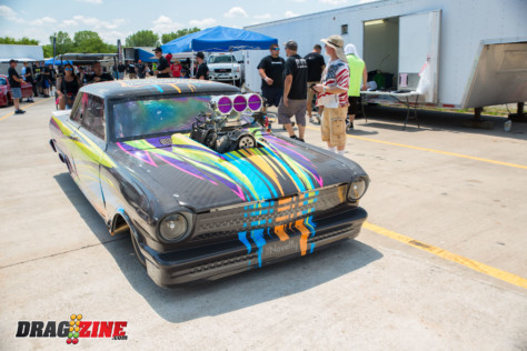 2018-outlaw-armageddon-no-prep-coverage-from-okc-2018-08-11_14-48-27_242966