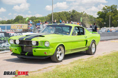 2018-outlaw-armageddon-no-prep-coverage-from-okc-2018-08-11_14-48-31_927713