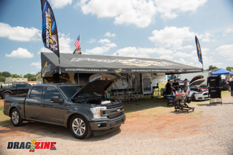 2018-outlaw-armageddon-no-prep-coverage-from-okc-2018-08-11_14-48-36_572593