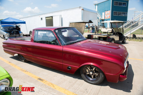 2018-outlaw-armageddon-no-prep-coverage-from-okc-2018-08-11_14-48-42_243638