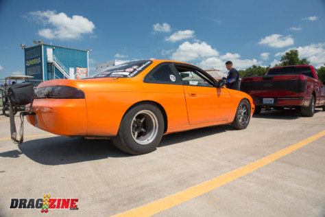 2018-outlaw-armageddon-no-prep-coverage-from-okc-2018-08-11_14-48-47_908361