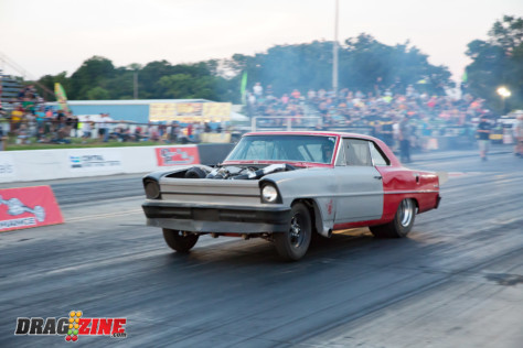 2018-outlaw-armageddon-no-prep-coverage-from-okc-2018-08-11_15-09-01_763512