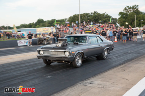 2018-outlaw-armageddon-no-prep-coverage-from-okc-2018-08-11_15-09-07_171550