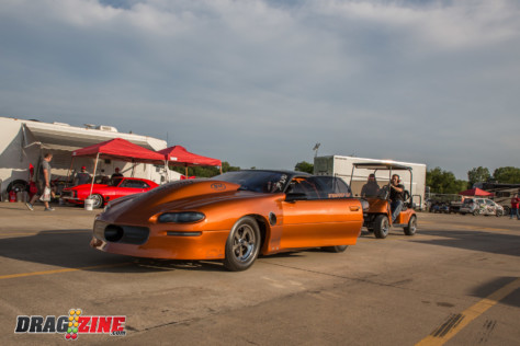 2018-outlaw-armageddon-no-prep-coverage-from-okc-2018-08-11_15-09-12_127825