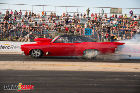 2018-outlaw-armageddon-no-prep-coverage-from-okc-2018-08-11_15-09-16_876942
