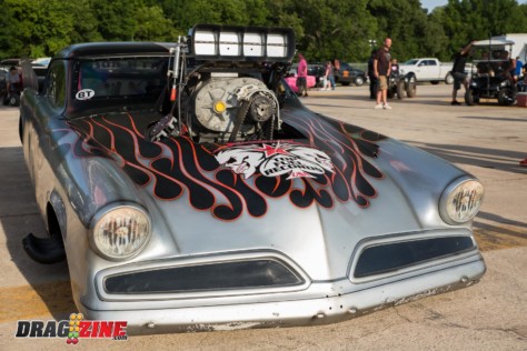 2018-outlaw-armageddon-no-prep-coverage-from-okc-2018-08-11_15-09-22_128030