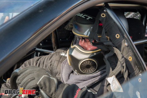 2018-outlaw-armageddon-no-prep-coverage-from-okc-2018-08-11_15-09-31_823633