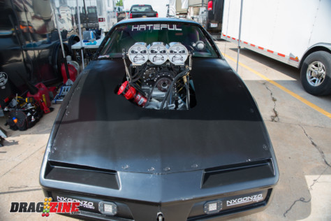 2018-outlaw-armageddon-no-prep-coverage-from-okc-2018-08-11_15-09-41_494650