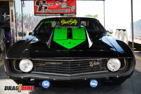 2018-outlaw-armageddon-no-prep-coverage-from-okc-2018-08-11_15-09-46_601668