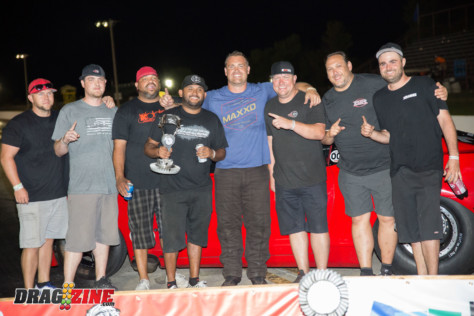 2018-outlaw-armageddon-no-prep-coverage-from-okc-2018-08-12_16-18-04_283627