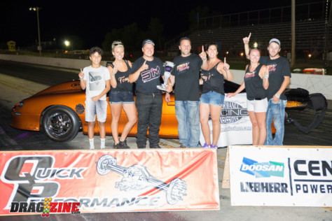 2018-outlaw-armageddon-no-prep-coverage-from-okc-2018-08-12_16-18-14_397249