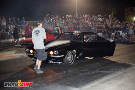 2018-outlaw-armageddon-no-prep-coverage-from-okc-2018-08-12_16-18-20_258219