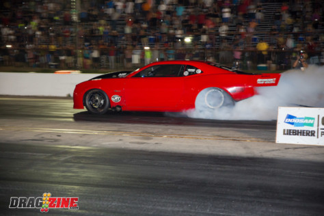 2018-outlaw-armageddon-no-prep-coverage-from-okc-2018-08-12_16-18-27_520713