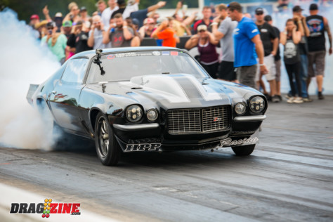2018-outlaw-armageddon-no-prep-coverage-from-okc-2018-08-12_16-18-39_307747
