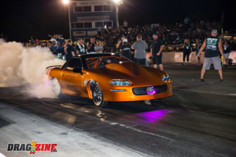 2018-outlaw-armageddon-no-prep-coverage-from-okc-2018-08-12_16-18-52_828017