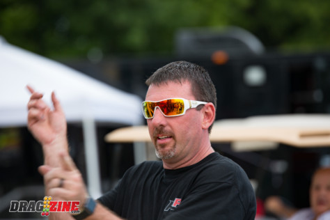 2018-outlaw-armageddon-no-prep-coverage-from-okc-2018-08-12_16-18-59_149952