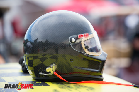 2018-outlaw-armageddon-no-prep-coverage-from-okc-2018-08-12_16-19-05_626522