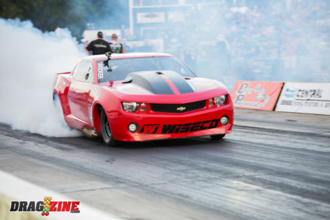 2018-outlaw-armageddon-no-prep-coverage-from-okc-2018-08-12_16-19-12_754981