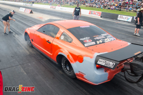 2018-outlaw-armageddon-no-prep-coverage-from-okc-2018-08-12_16-19-18_383119