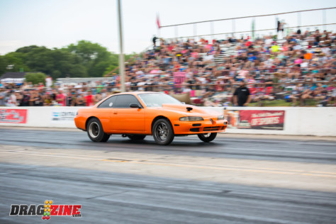 2018-outlaw-armageddon-no-prep-coverage-from-okc-2018-08-12_16-19-25_462069
