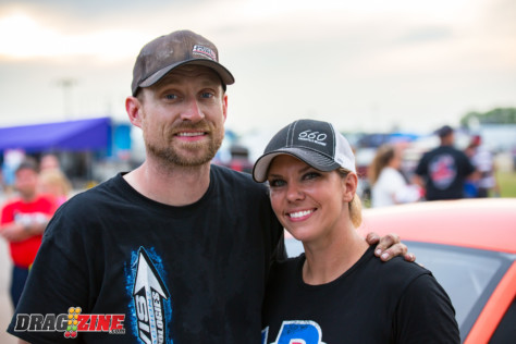 2018-outlaw-armageddon-no-prep-coverage-from-okc-2018-08-12_16-19-32_672413