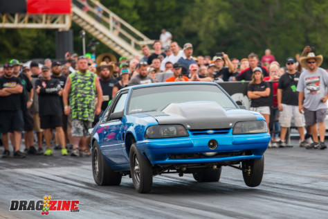 2018-outlaw-armageddon-no-prep-coverage-from-okc-2018-08-12_16-19-44_147079