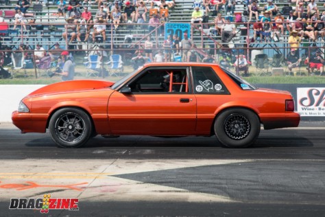 2018-outlaw-armageddon-no-prep-coverage-from-okc-2018-08-12_16-19-51_098636