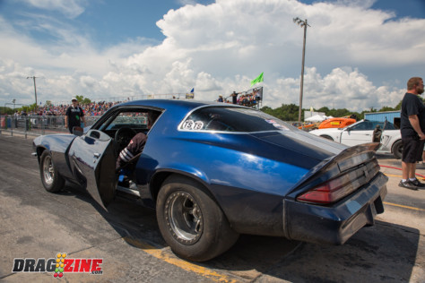 2018-outlaw-armageddon-no-prep-coverage-from-okc-2018-08-12_16-19-57_572098