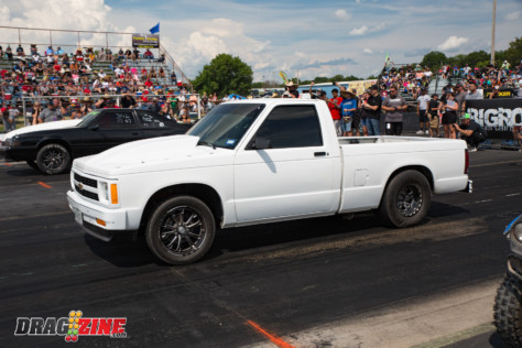 2018-outlaw-armageddon-no-prep-coverage-from-okc-2018-08-12_16-20-03_663261