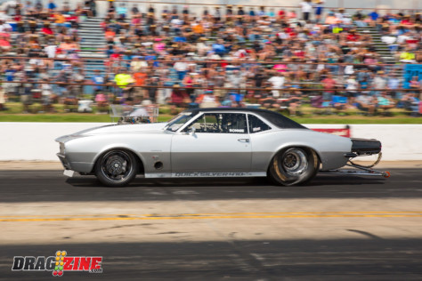 2018-outlaw-armageddon-no-prep-coverage-from-okc-2018-08-12_16-20-11_394249