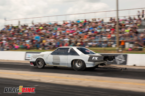 2018-outlaw-armageddon-no-prep-coverage-from-okc-2018-08-12_16-20-18_411539