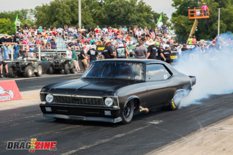 2018-outlaw-armageddon-no-prep-coverage-from-okc-2018-08-12_16-20-25_301332