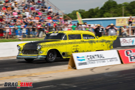 2018-outlaw-armageddon-no-prep-coverage-from-okc-2018-08-12_16-20-32_981165