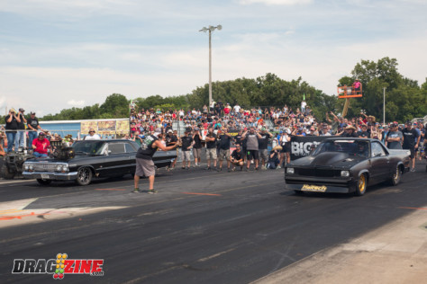 2018-outlaw-armageddon-no-prep-coverage-from-okc-2018-08-12_16-20-39_563464