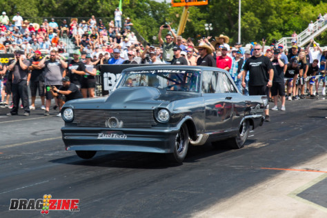 2018-outlaw-armageddon-no-prep-coverage-from-okc-2018-08-12_16-20-45_296209